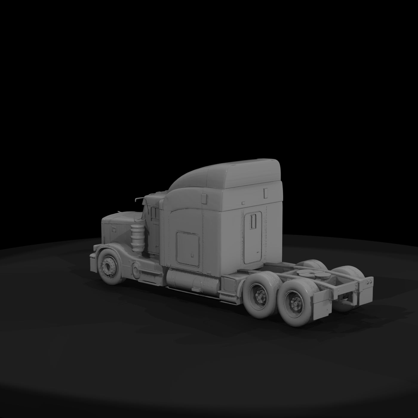 peterbilt-377-high-sleeper-2