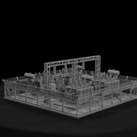 hitem-p117-small-substation — thumbnail 2