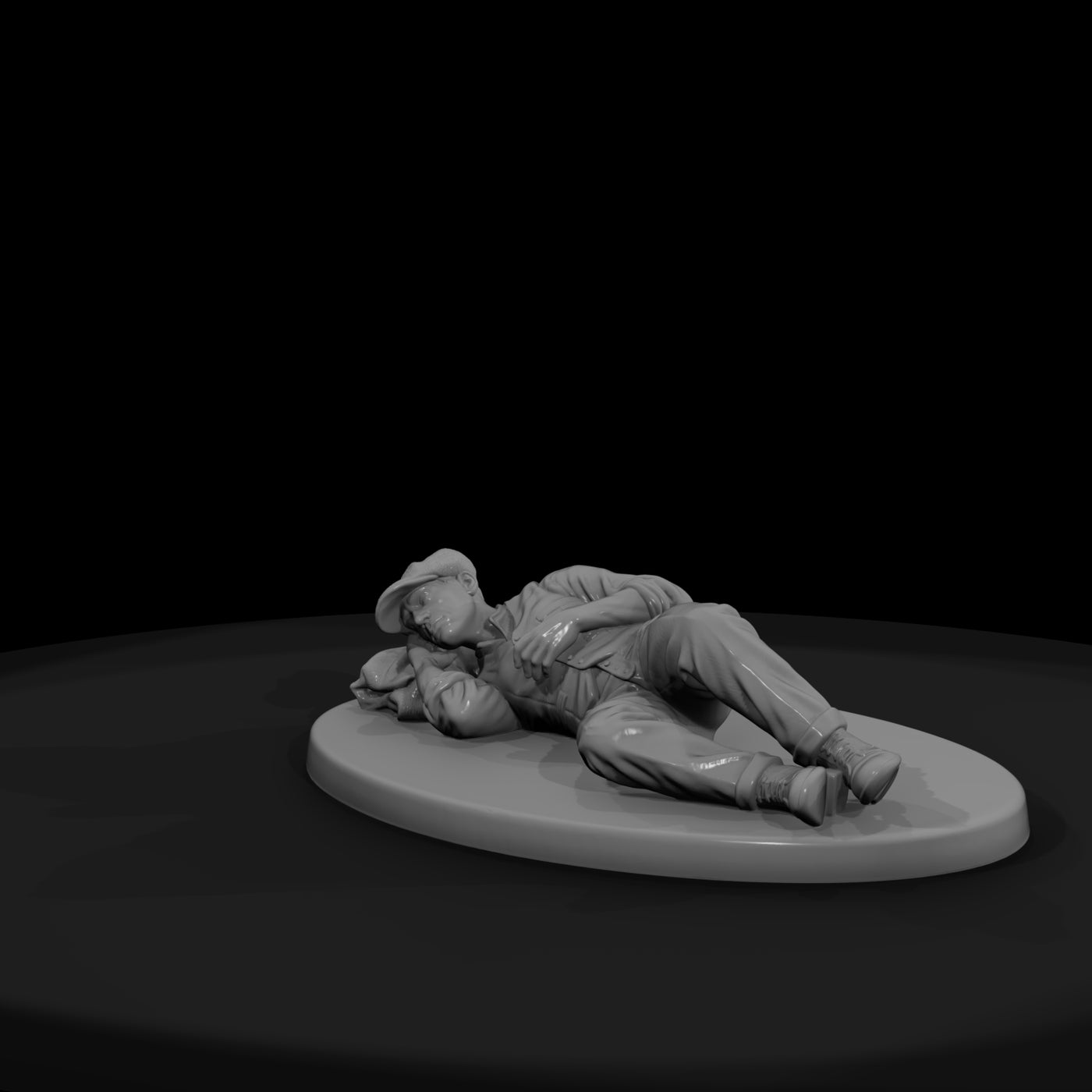 cas-1920s-05-industrial-accident-victim-53ca3e