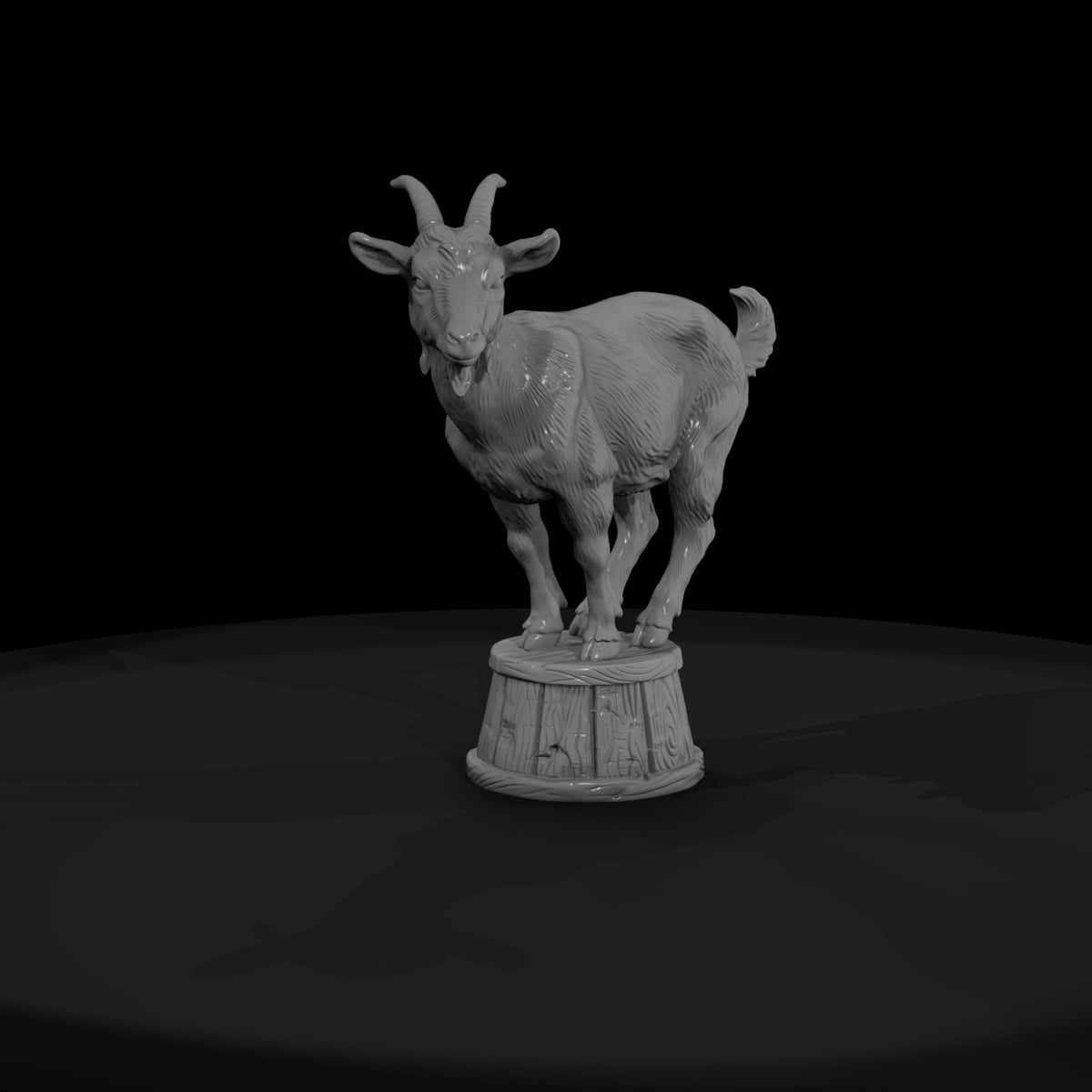 cir-128-animal-trained-goat