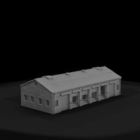 mil-141-ww2-england-mt-vehicle-shed — thumbnail 2
