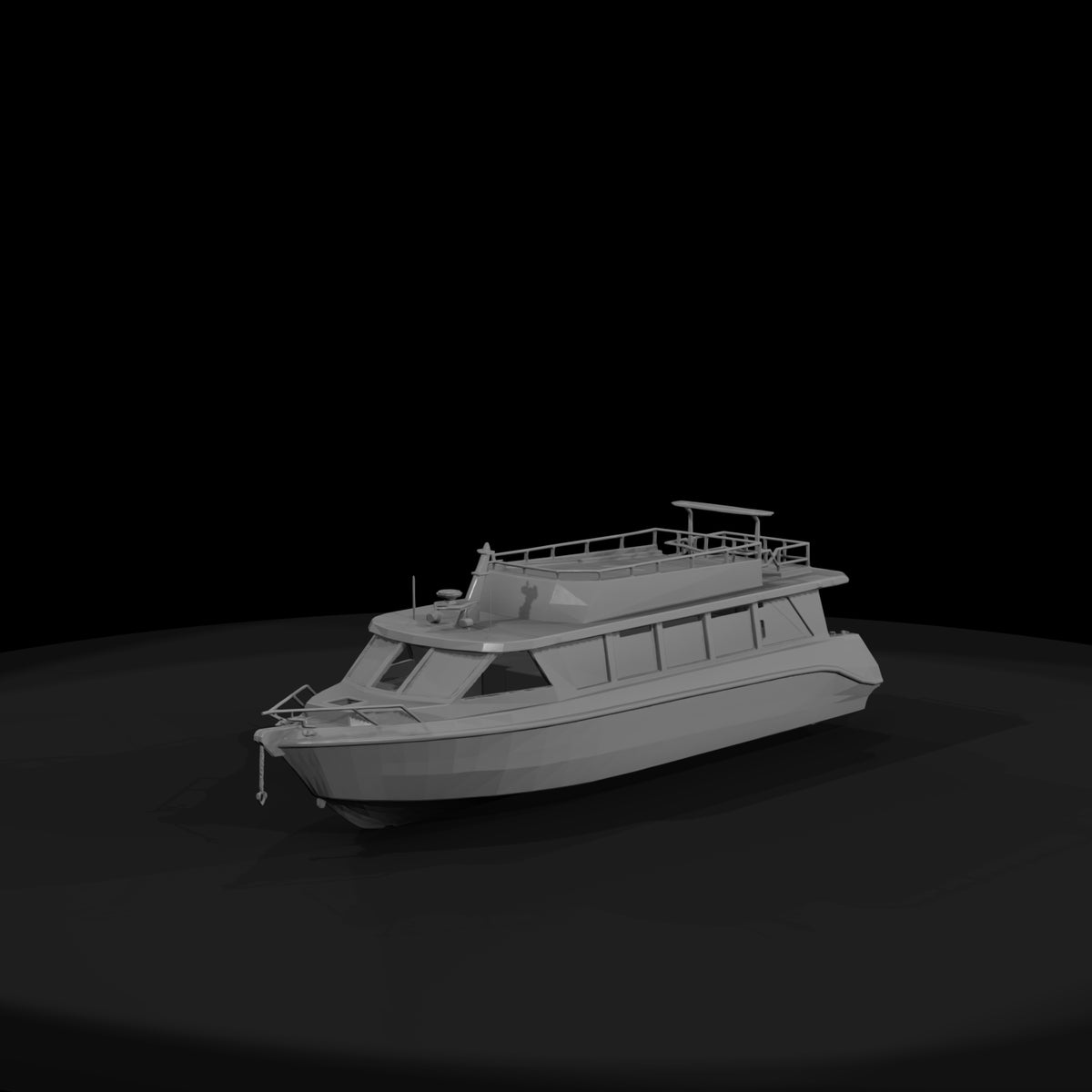 20260612-white-motor-yacht-b01177ad2e