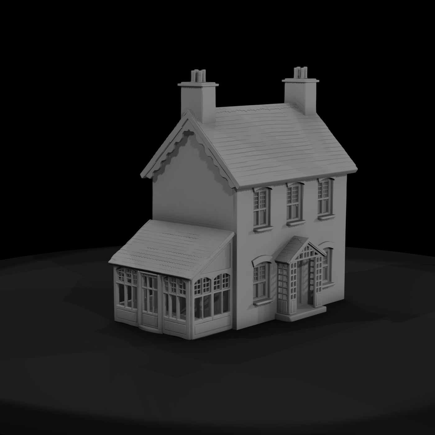20260612-model-brick-house-81ee5f1dd2