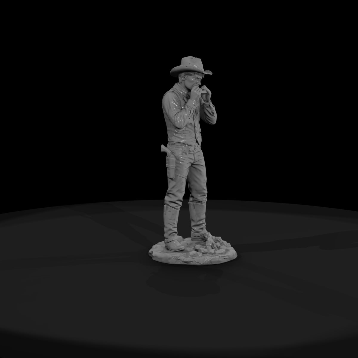 ww-0128-townsfolk-cowboy-playing-harmonica