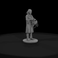 nsw-026-apache-burden-basket-weaver — thumbnail 2