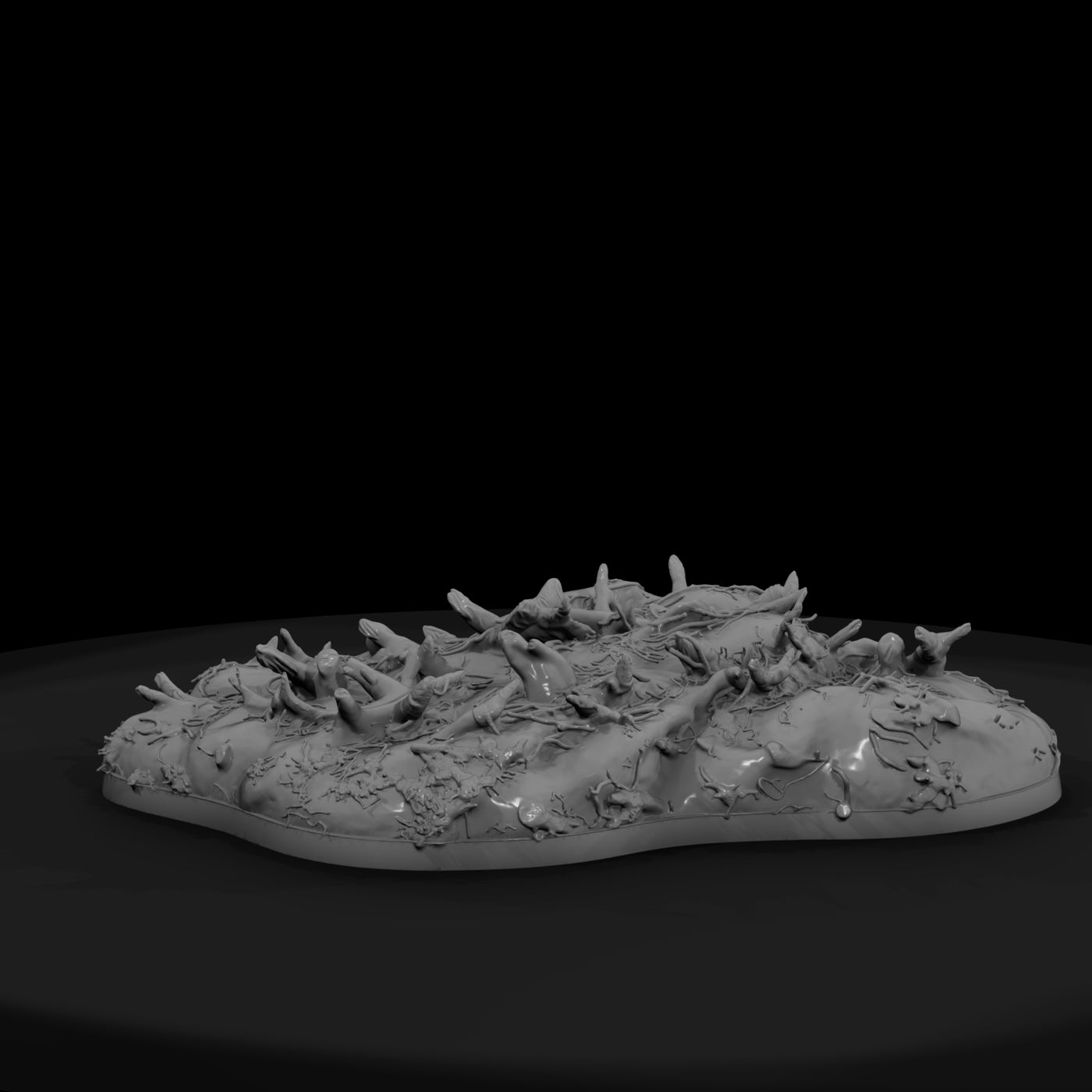 sculpted-undergrowth-terrain-base-3d-model-xm8vpta-378949