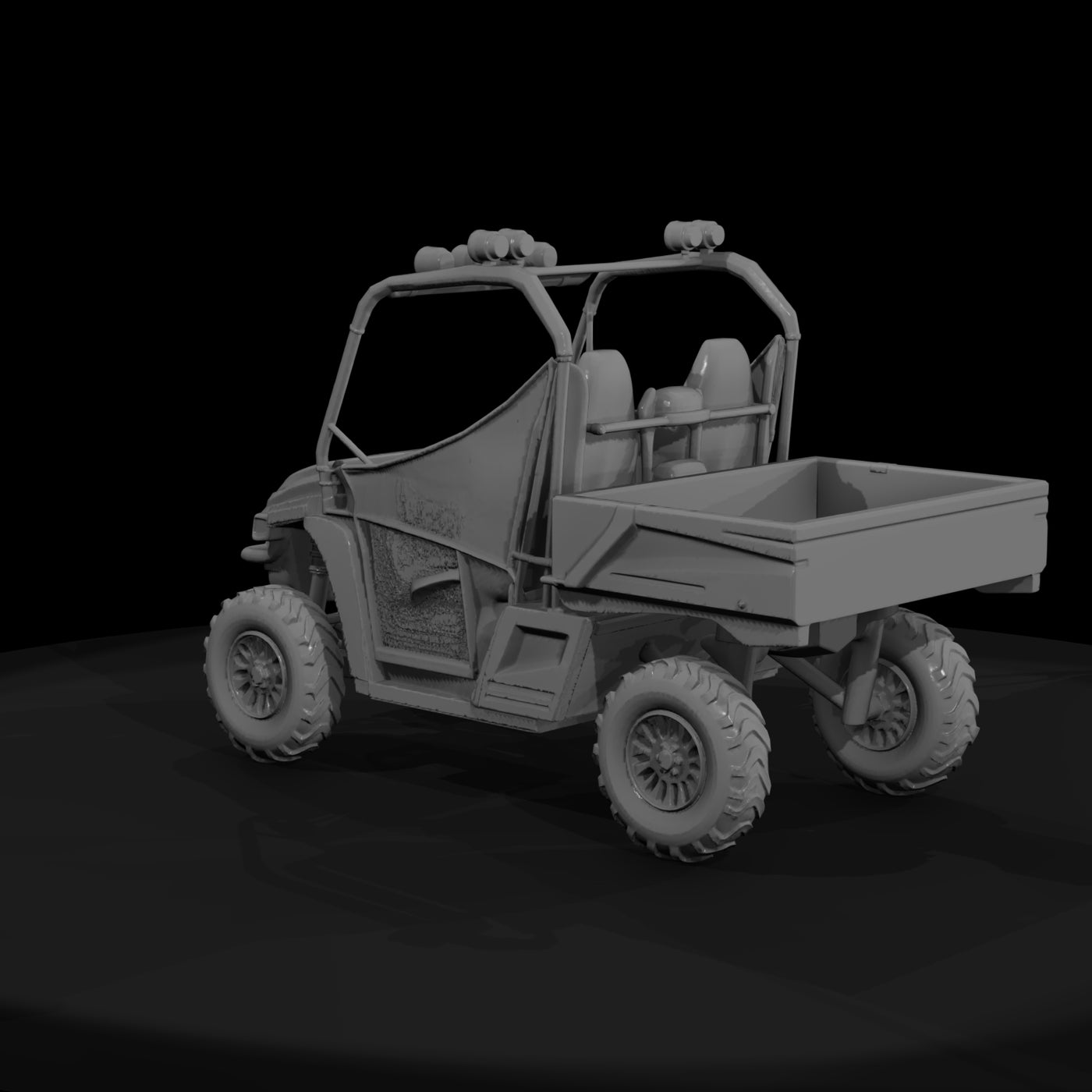 compact-two-seat-utv-utility-vehicle