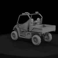 compact-two-seat-utv-utility-vehicle — thumbnail 4