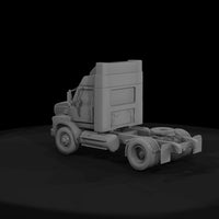 2006-ford-sterling-a9500-tractor-truck — thumbnail 4