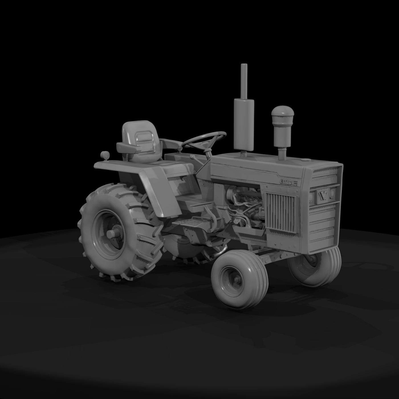 20260612-red-garden-tractor-0df48cd788