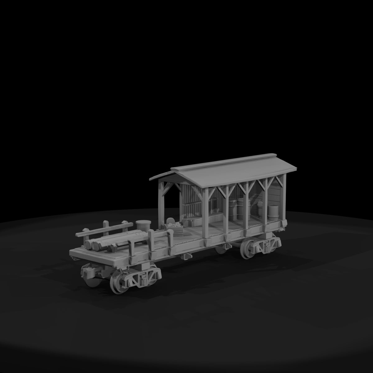 20260612-model-train-car-with-shed-417bb5154c