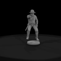 pol-1920-rural-mounted-02-613ca6 — thumbnail 2