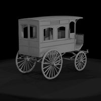20260612-old-horse-drawn-carriage-a3852e84d1 — thumbnail 2