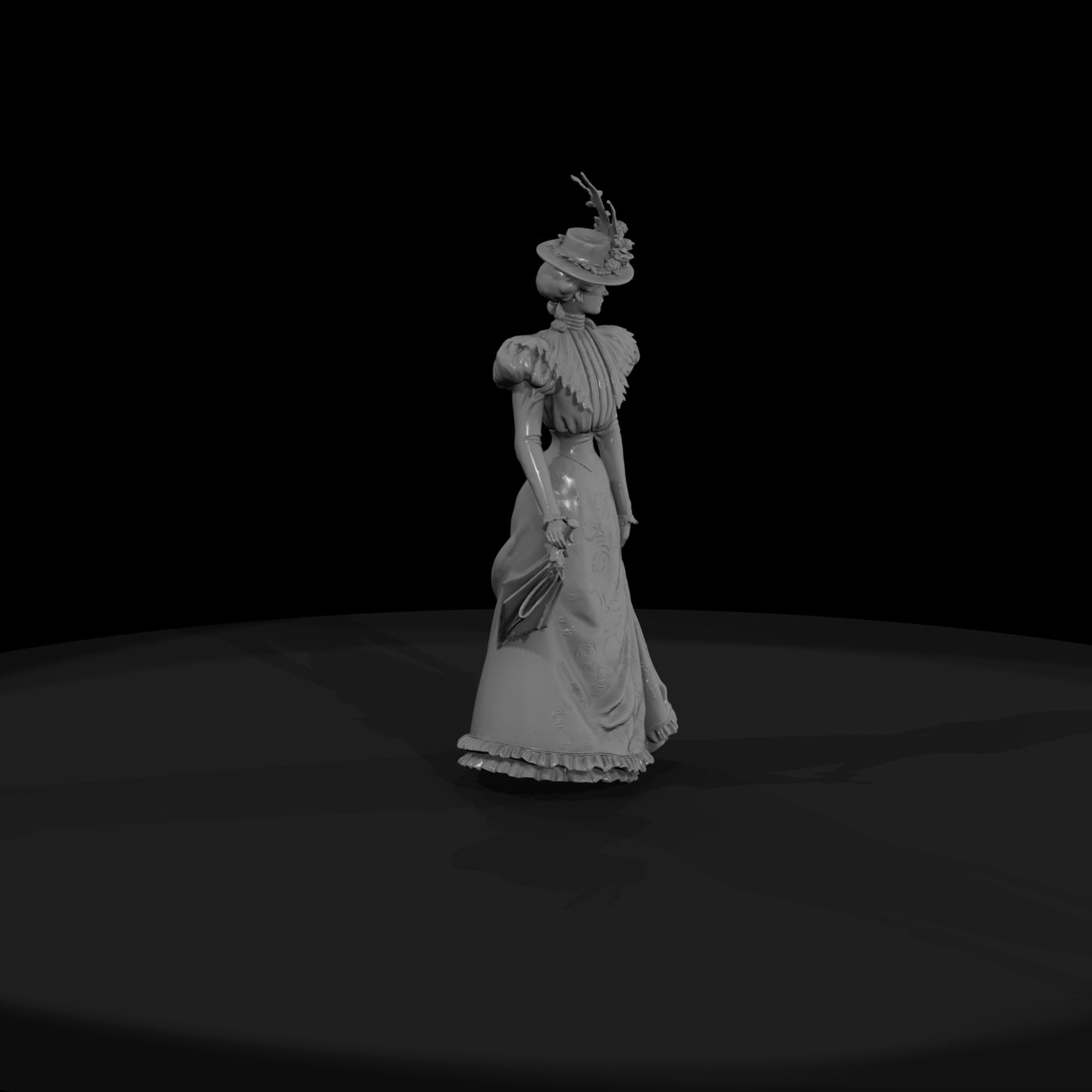 victorian-lady-in-walking-dress-55b817