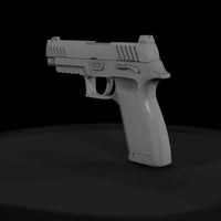 sig-sauer-p320m17 — thumbnail 4