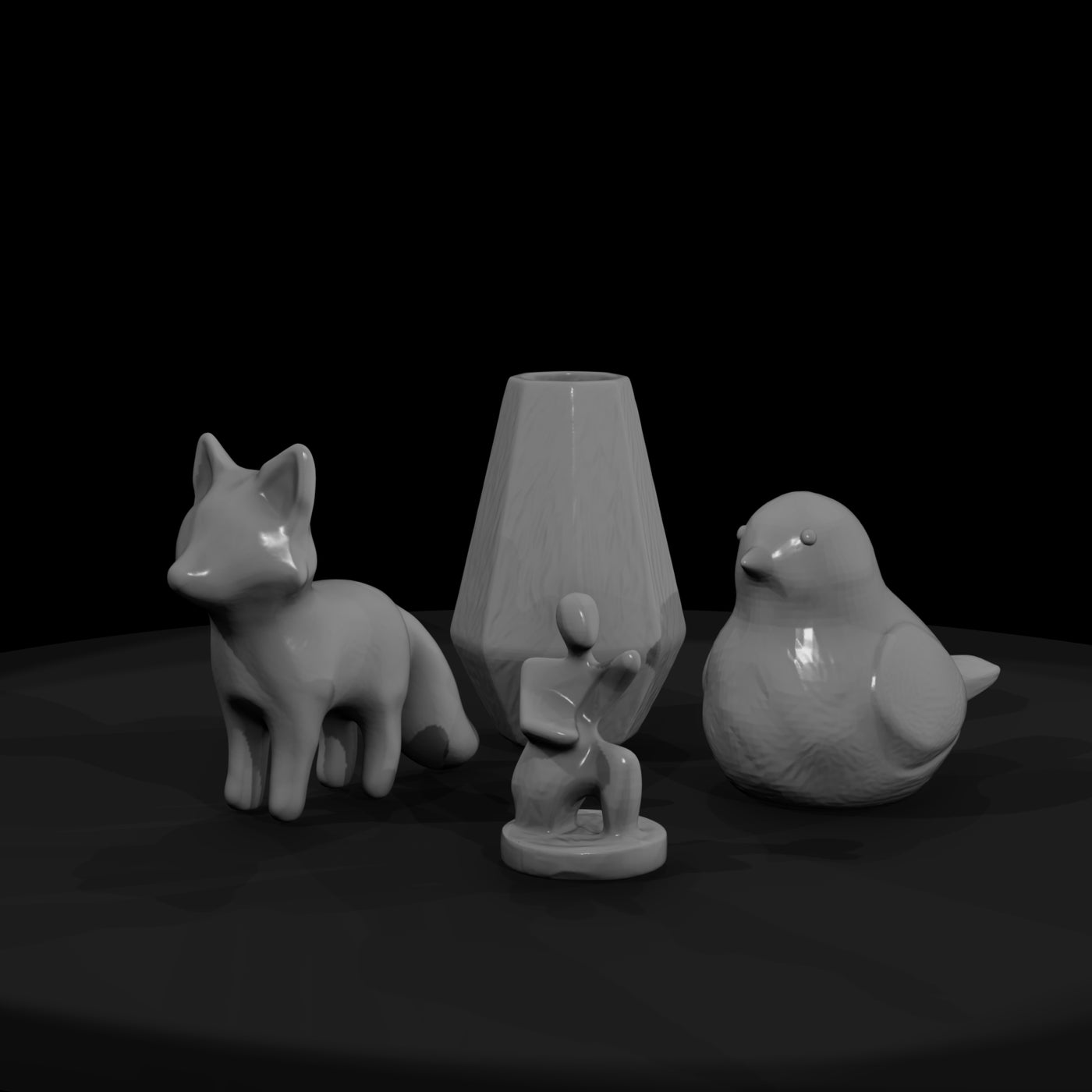 ceramic-figurines
