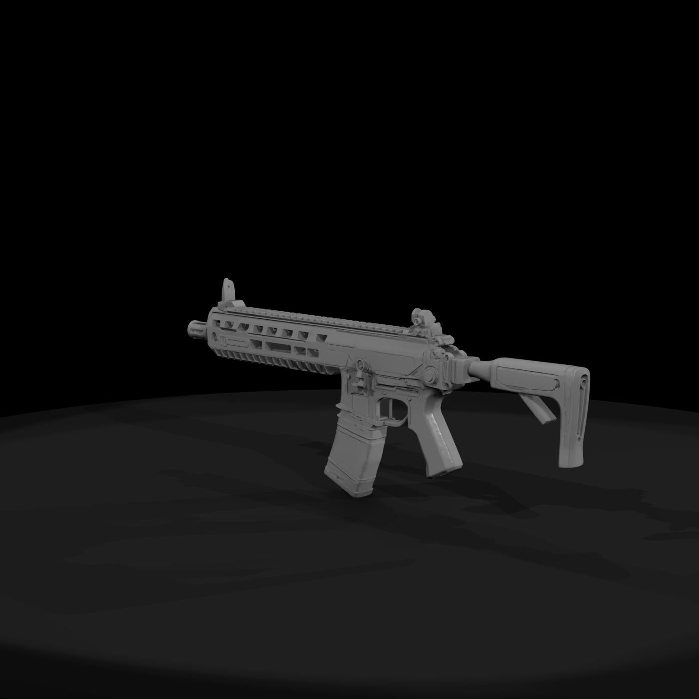 m13-rifle