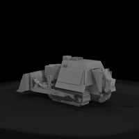 killdozer-v1 — thumbnail 4