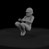 race-car-drivers-sofie-andersson — thumbnail 4