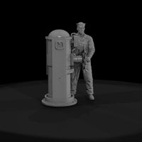 world-war-2-american-826a0534-meshref — thumbnail 2