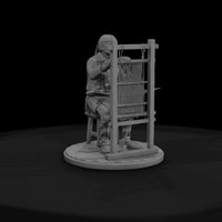 nsw-048-hopi-weaver — thumbnail 2