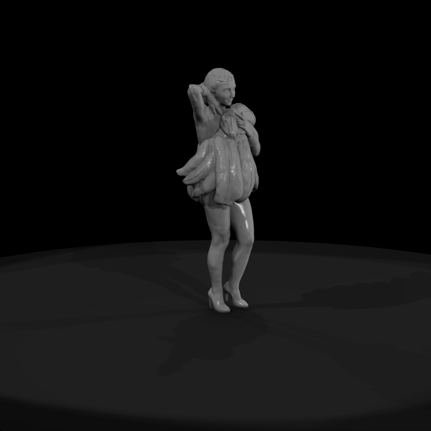 1920s-showgirl-figure