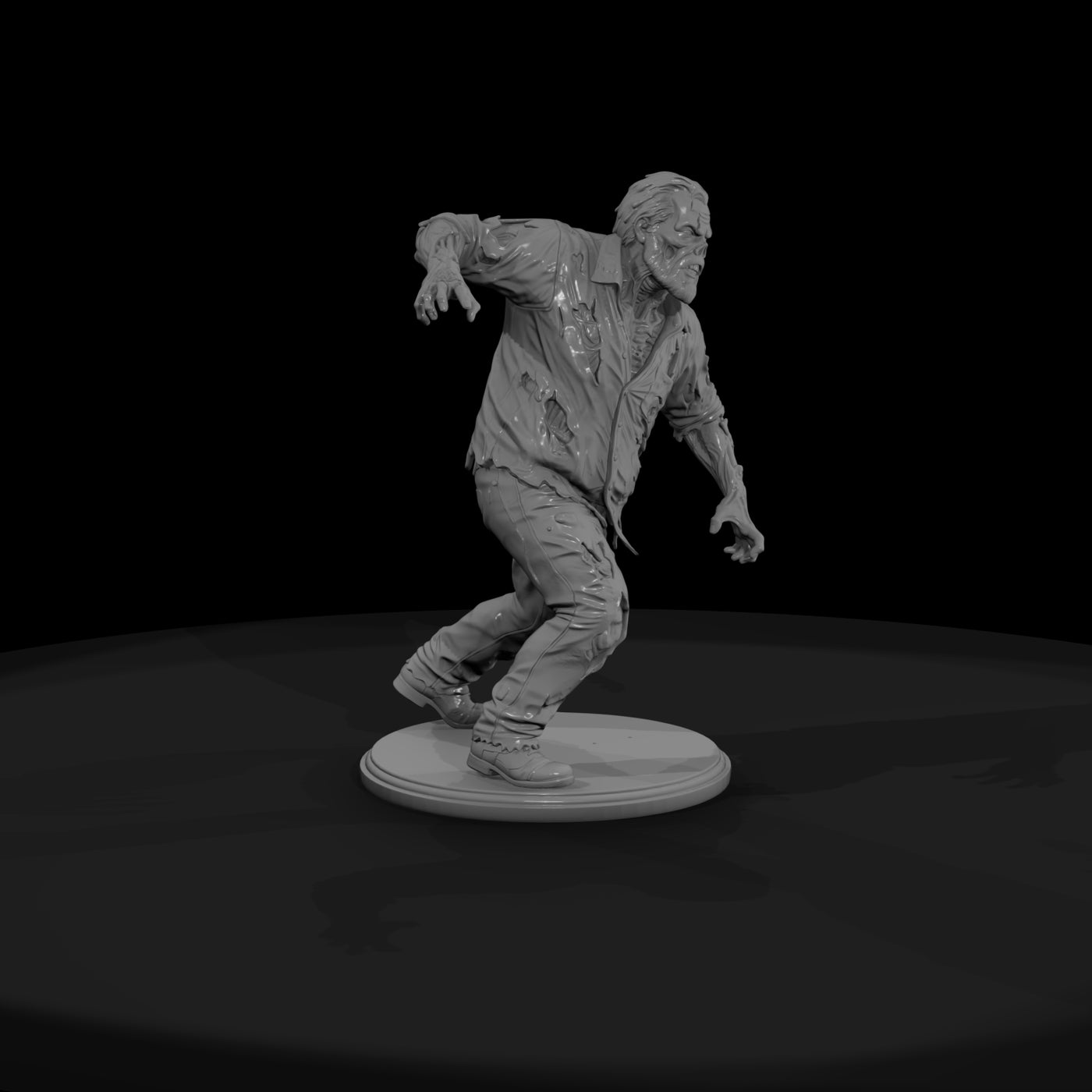 zom-059-bouncer-moderate-4ada30