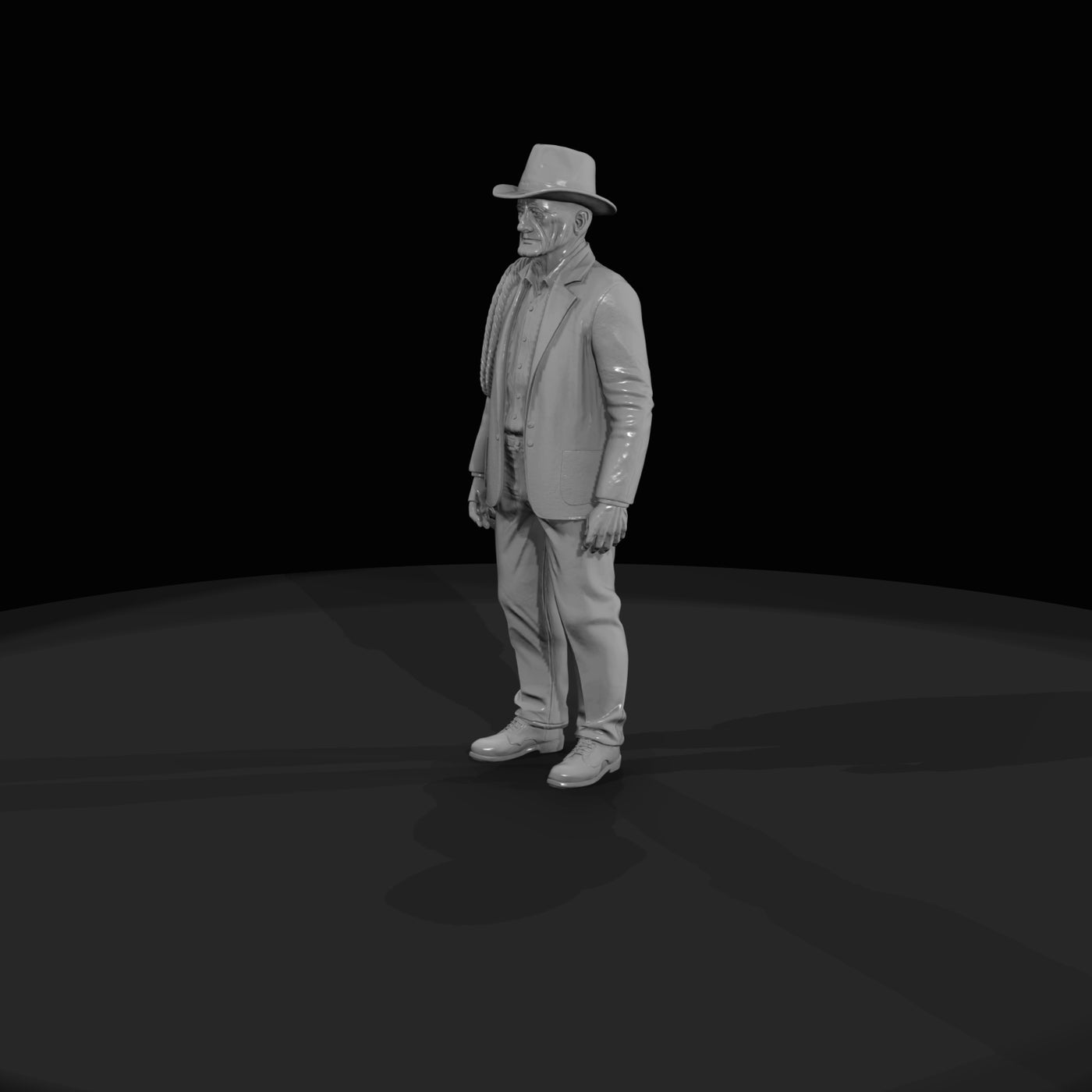 western-older-cowboy
