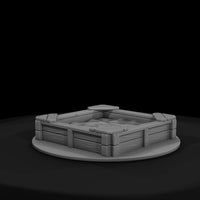 play-12-sandbox-263436 — thumbnail 3
