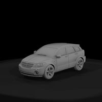 dodge-caliber-2010 — thumbnail 4