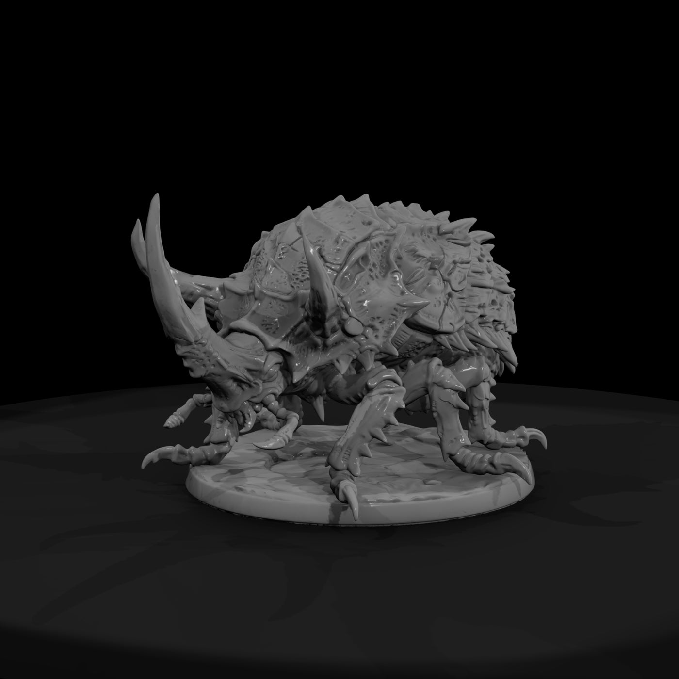 creature-p081-iron-carapace-beetle