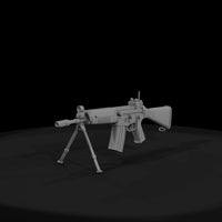 wpn-milr-063-sig-sg-540 — thumbnail 2