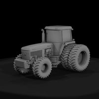 20260612-green-farm-tractor-87f67999d4 — thumbnail 2