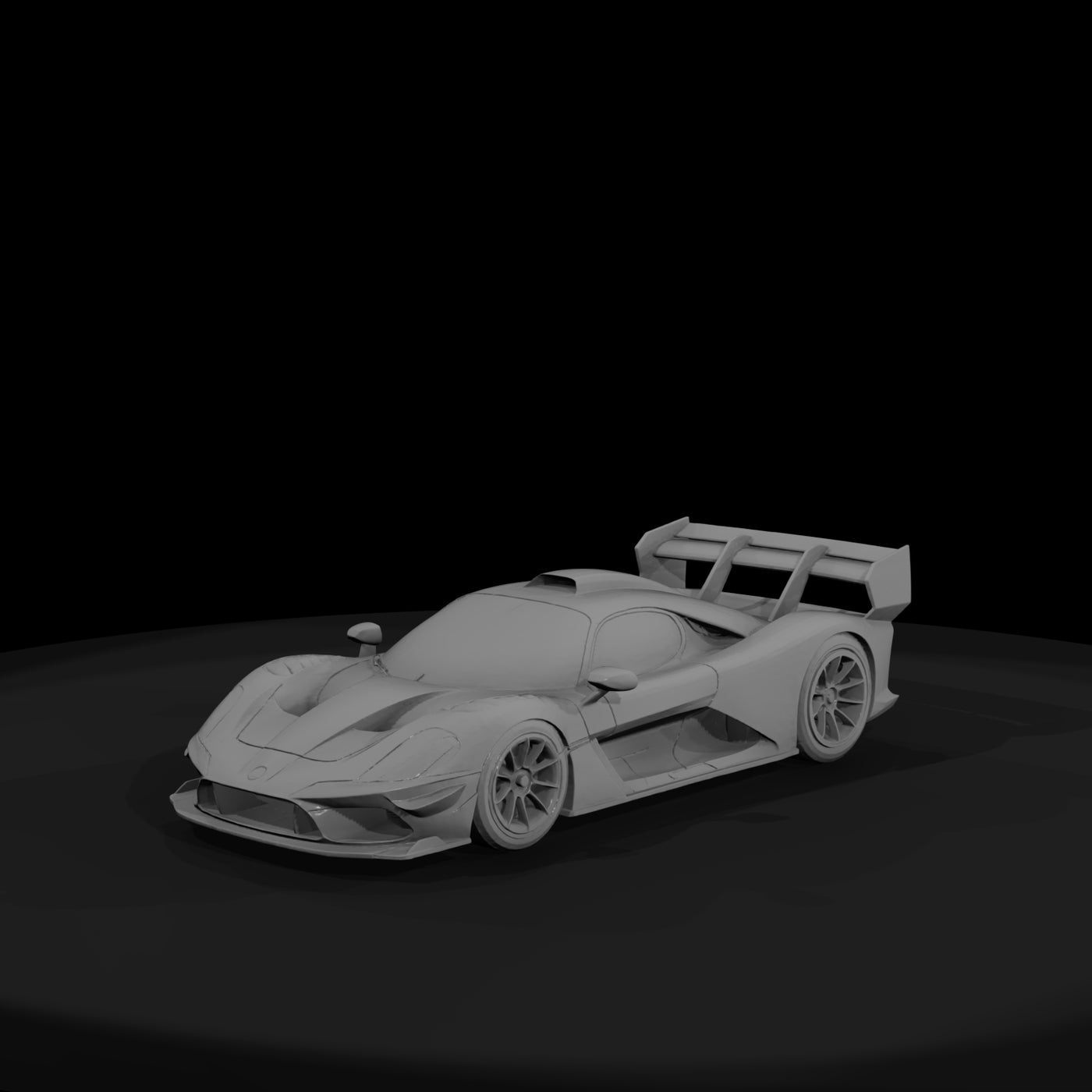 maserati-mcxtrema-2024