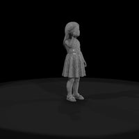 young-girl-scout — thumbnail 4
