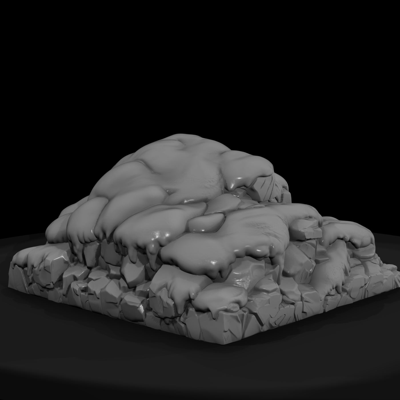 hitem2-p029-snowdrift-mound