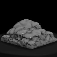 hitem2-p029-snowdrift-mound — thumbnail 2