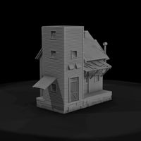 20260612-weathered-industrial-building-a0a38de3fb — thumbnail 2