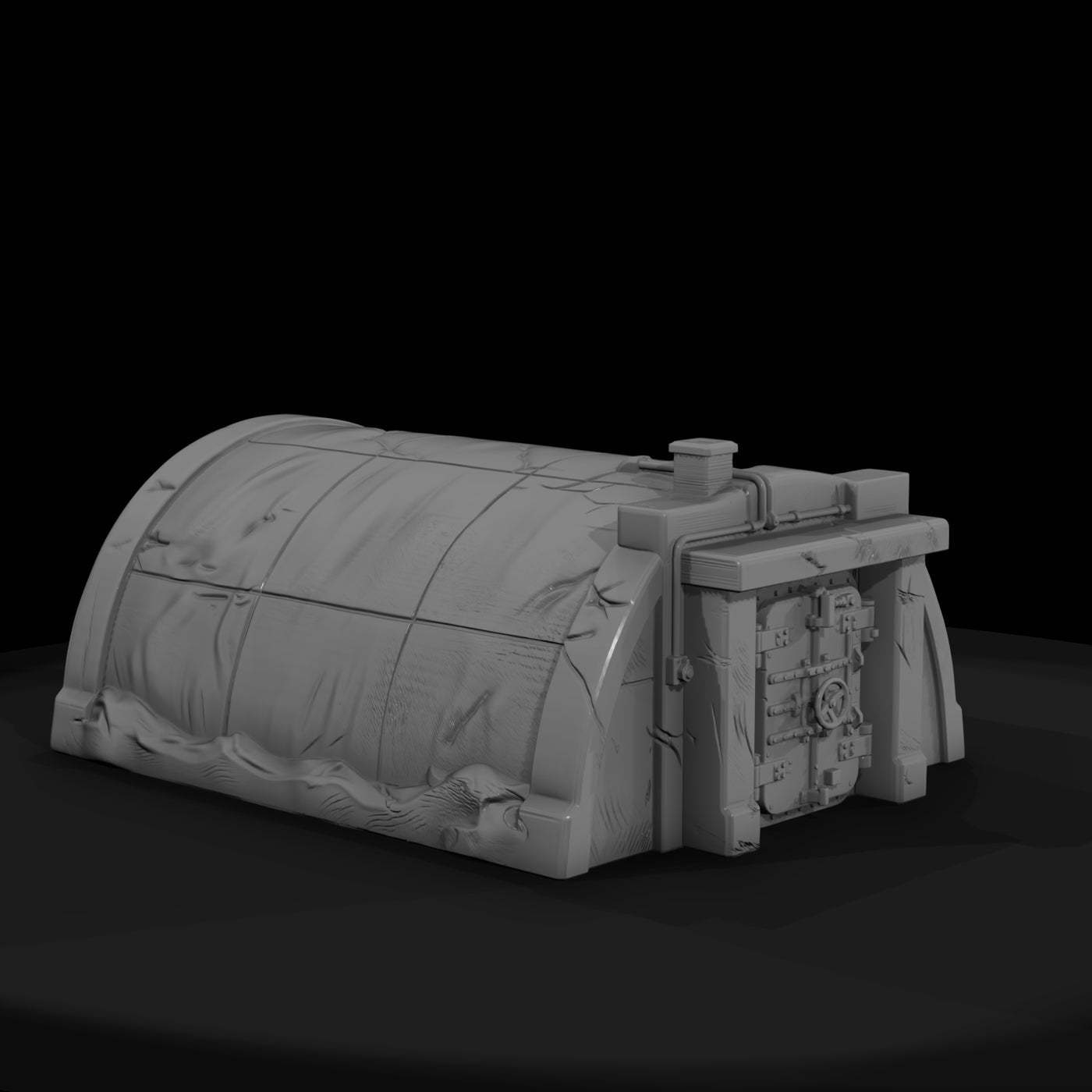 mil-212-1980s-cold-war-ammo-igloo