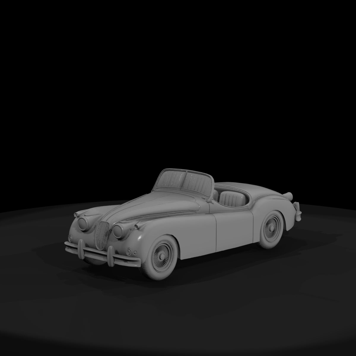 jaguar-xk140-convertible-1950s-377331