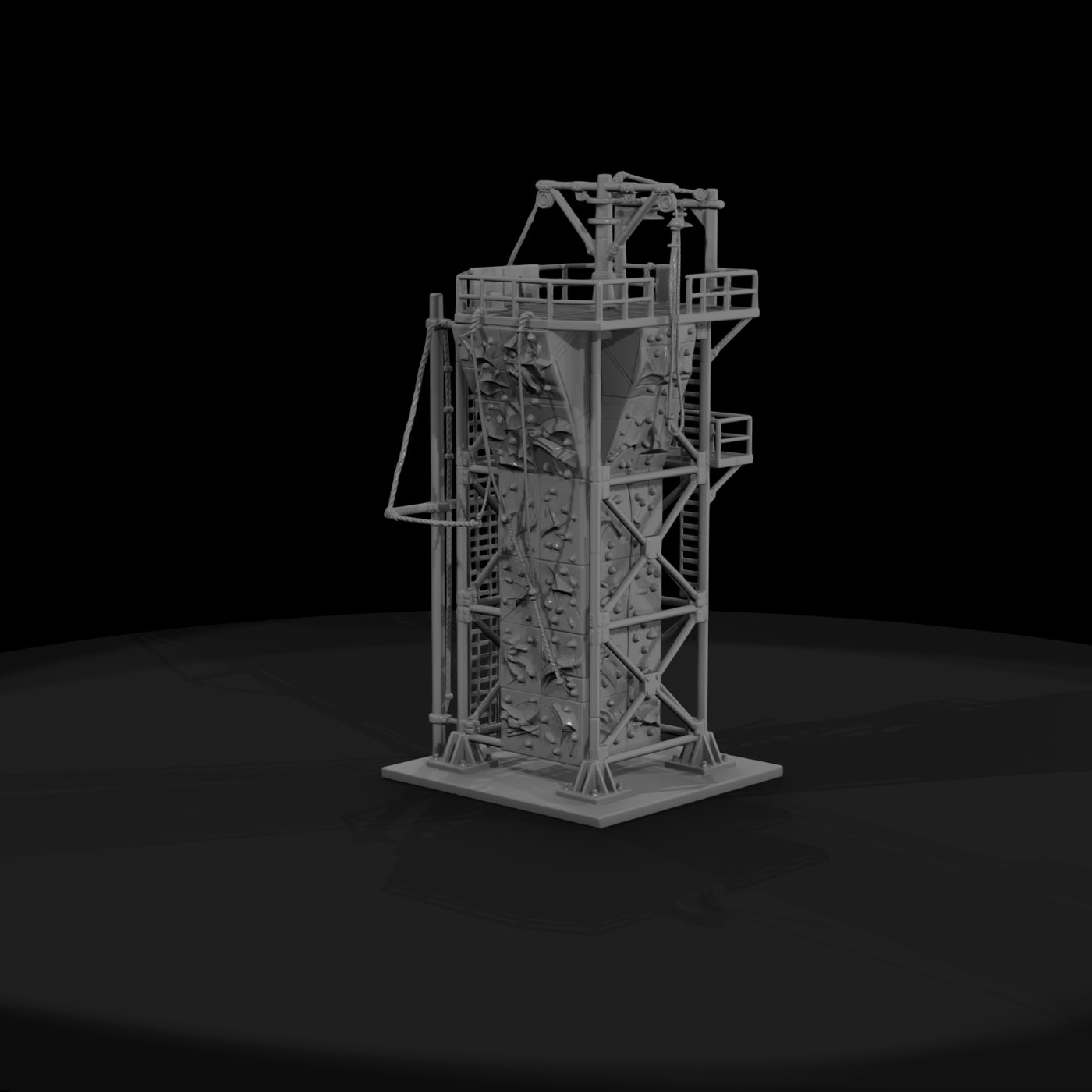 sportseq-18-outdoor-climbing-tower-39cd13
