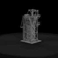 sportseq-18-outdoor-climbing-tower-39cd13 — thumbnail 3