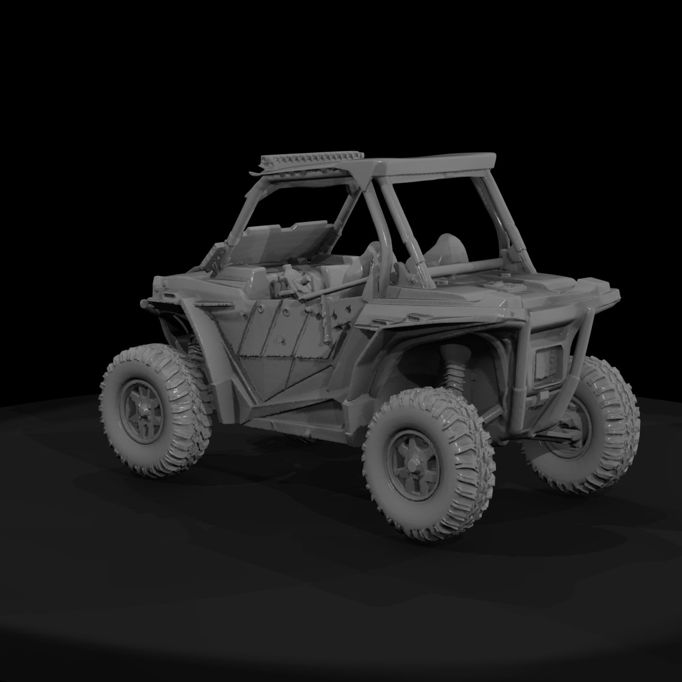 2018-polaris-rzr-xp-1000