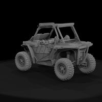 2018-polaris-rzr-xp-1000 — thumbnail 3