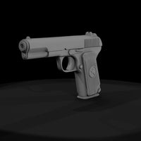 wpn-pist-011-tokarev-tt-33 — thumbnail 2