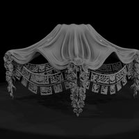 festival-canopy — thumbnail 4