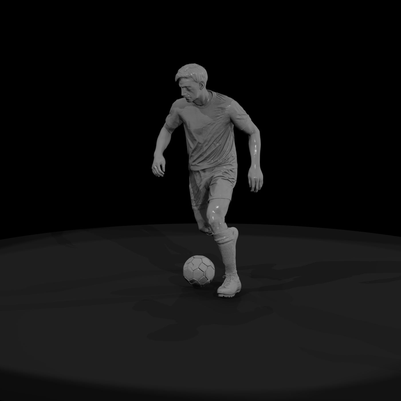 adult-soccer-game-captain