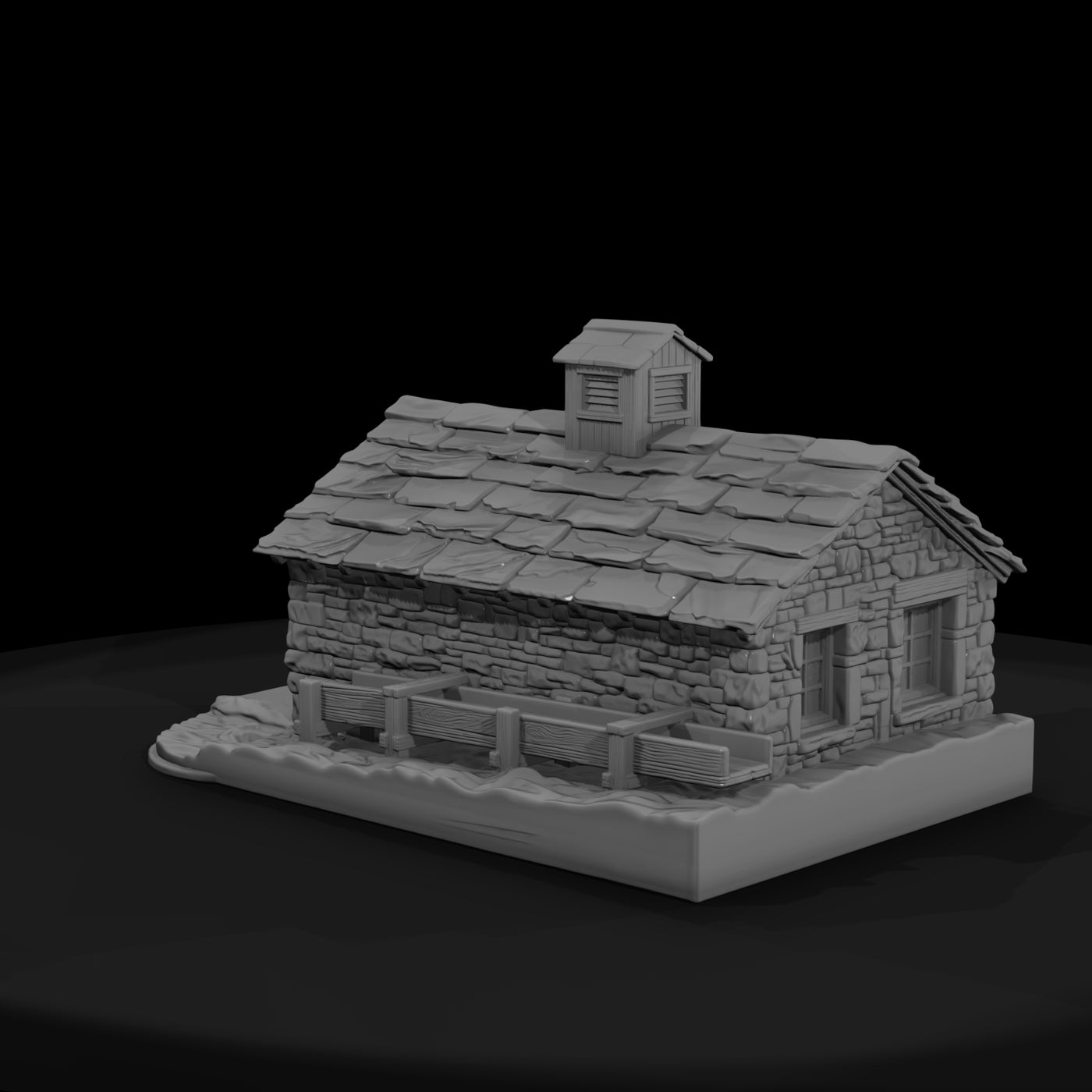 farmbld-24-springhouse-2451f7