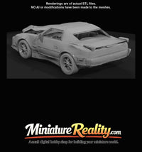 80s-wrecked-pontiac-firebird — thumbnail 5