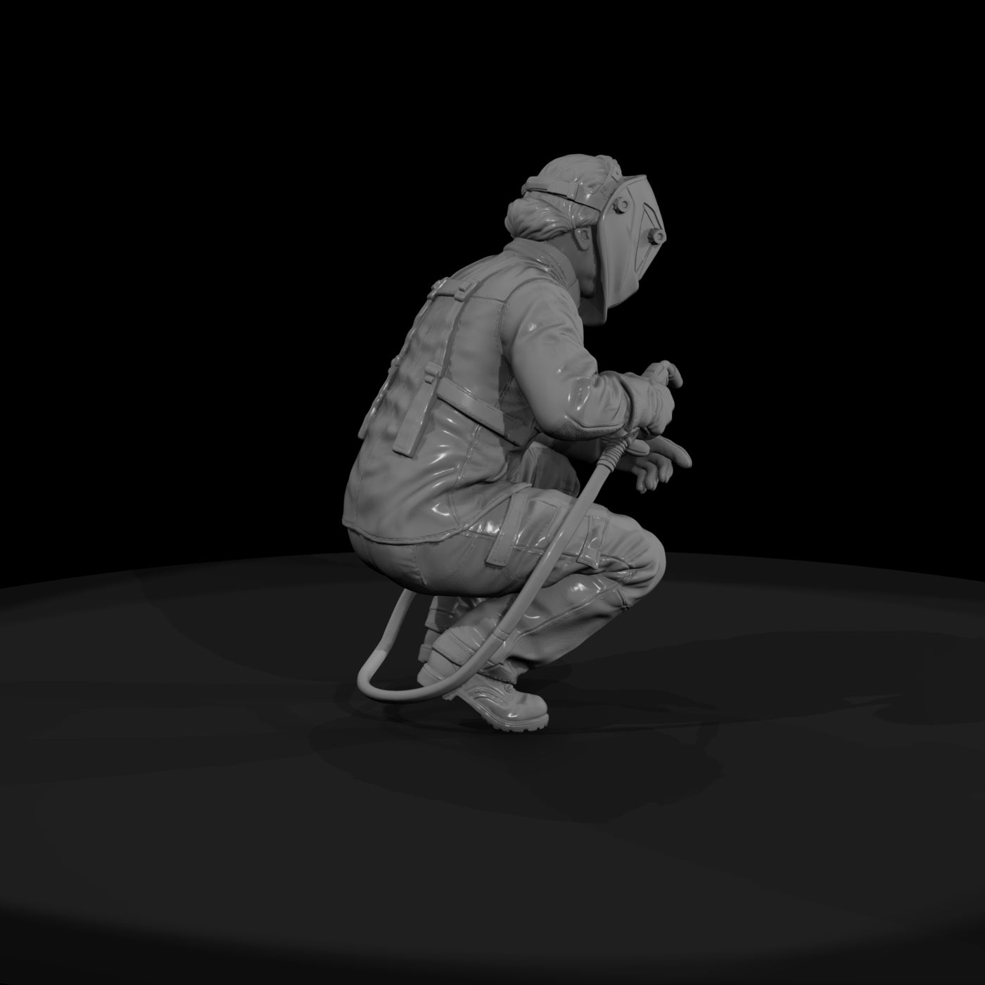 con-003-mig-welder